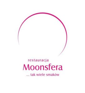 Logo Moonsfera