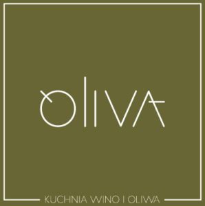 Oliva Logo