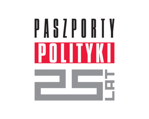 Paszporty Polityki