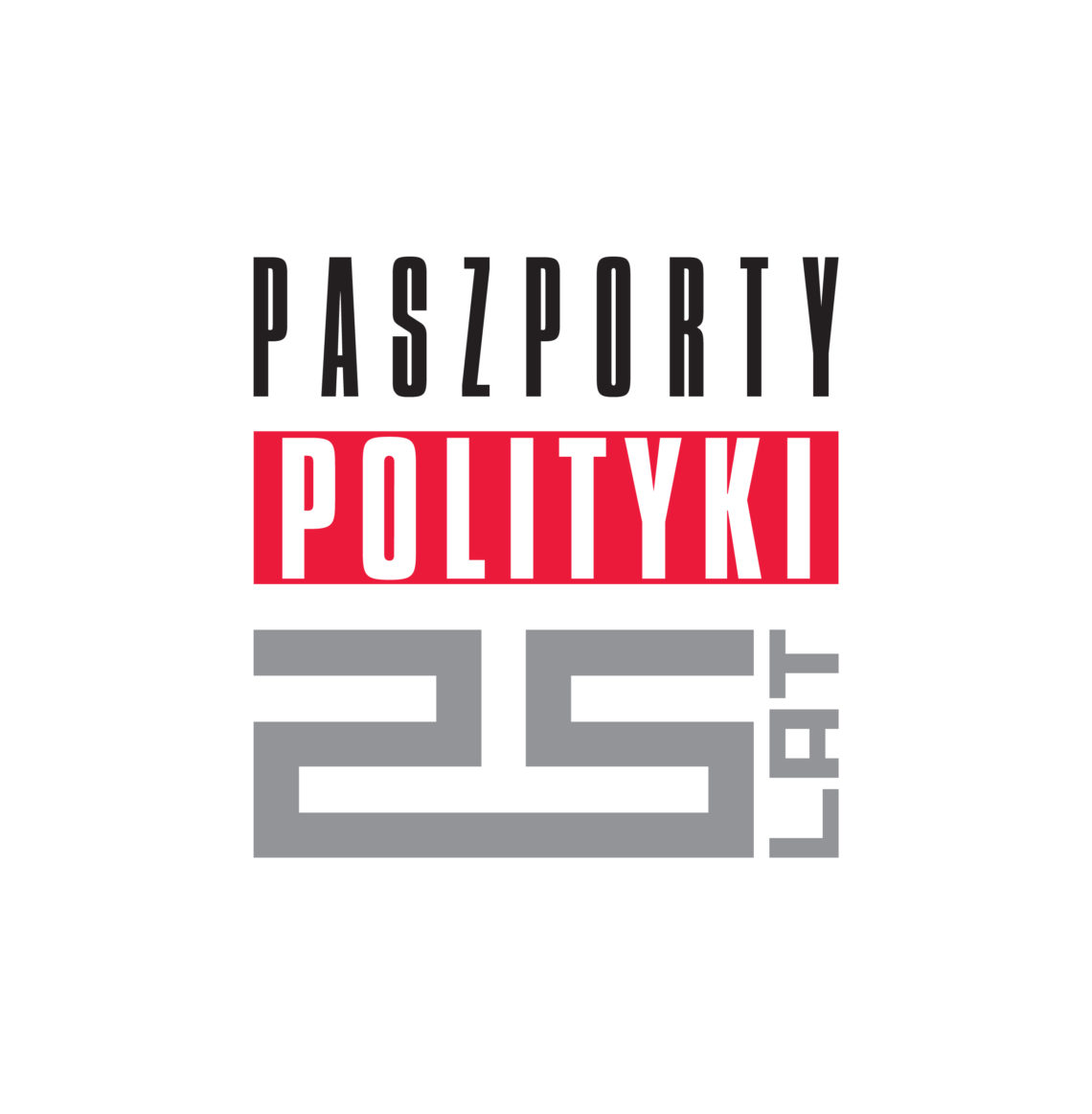 Paszporty Polityki