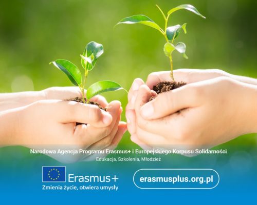 Erasmus+