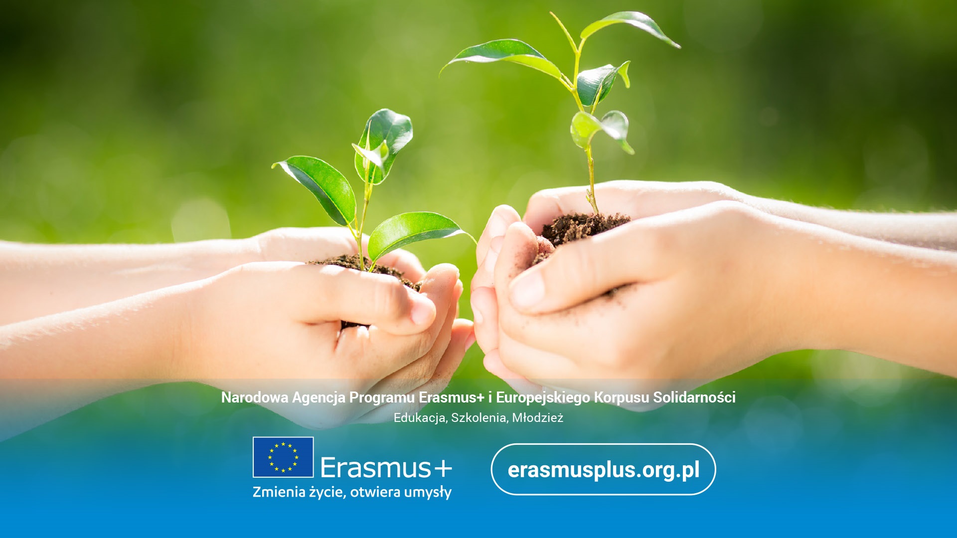 Erasmus+