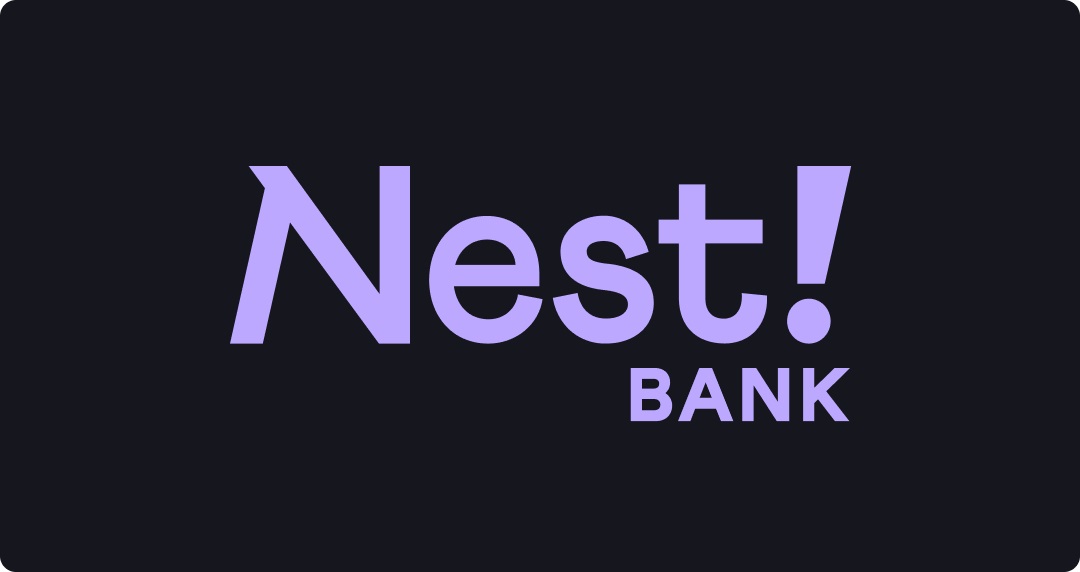 Nest Bank