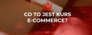 IM Mastery Academy