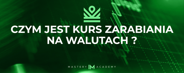IM Mastery Academy