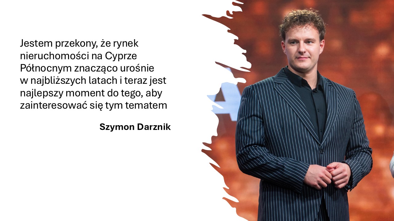 Szymon Darznik